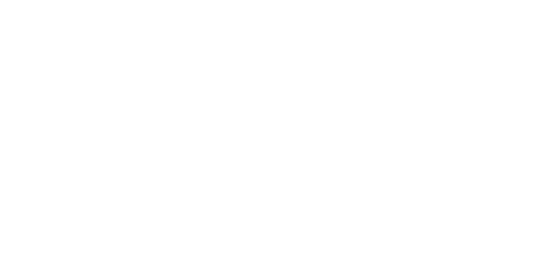 Pordes Mortgage Group, Inc.
